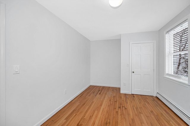 300 Kenoza St, Haverhill, MA 01830