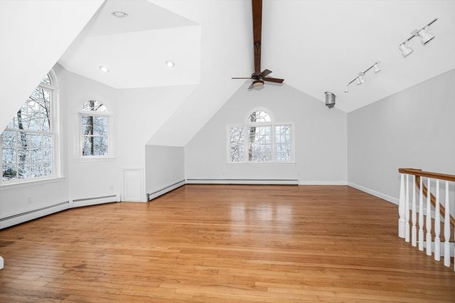 300 Kenoza St, Haverhill, MA 01830