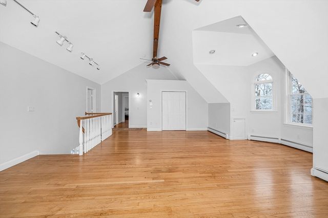 300 Kenoza St, Haverhill, MA 01830