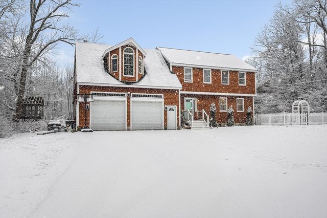 300 Kenoza St, Haverhill, MA 01830