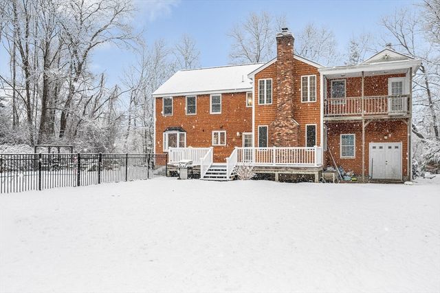 300 Kenoza St, Haverhill, MA 01830