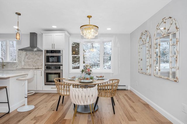 300 Kenoza St, Haverhill, MA 01830