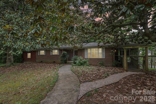 312 Cook Street, Kannapolis, NC 28083