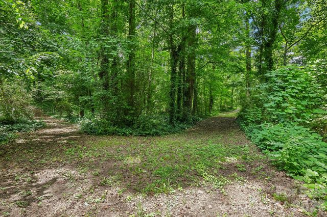 312 Cook Street, Kannapolis, NC 28083