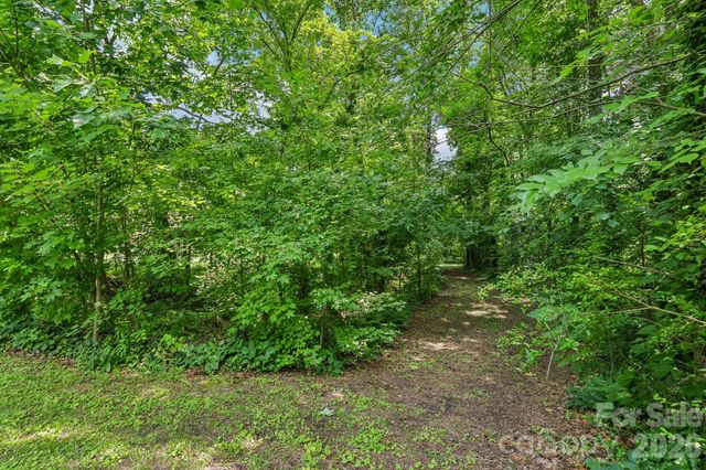 312 Cook Street, Kannapolis, NC 28083
