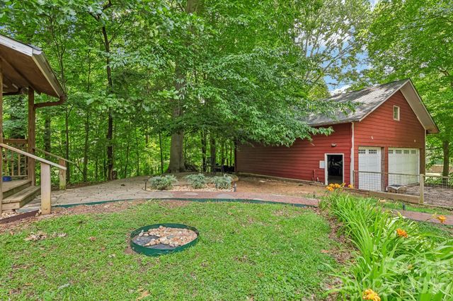 312 Cook Street, Kannapolis, NC 28083