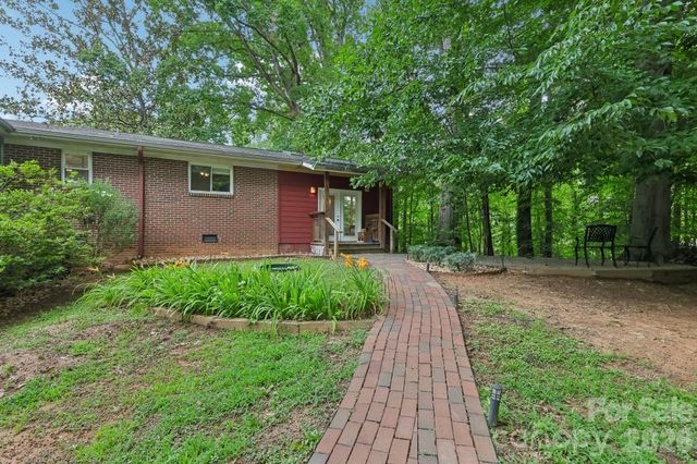 312 Cook Street, Kannapolis, NC 28083