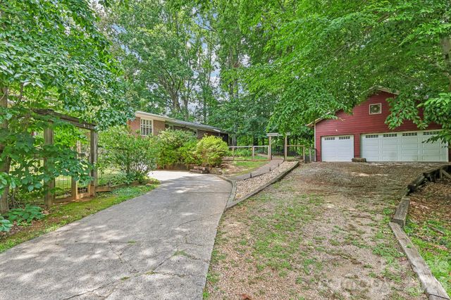 312 Cook Street, Kannapolis, NC 28083