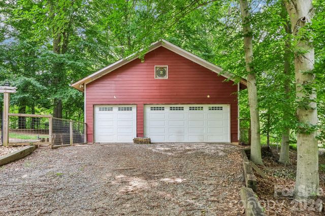 312 Cook Street, Kannapolis, NC 28083