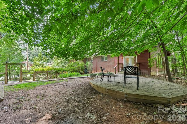312 Cook Street, Kannapolis, NC 28083