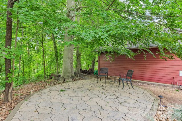 312 Cook Street, Kannapolis, NC 28083