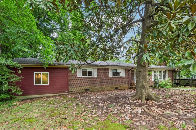 312 Cook Street, Kannapolis, NC 28083