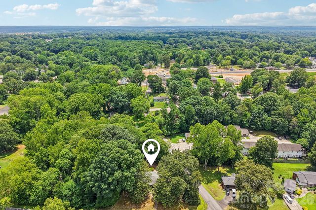 312 Cook Street, Kannapolis, NC 28083