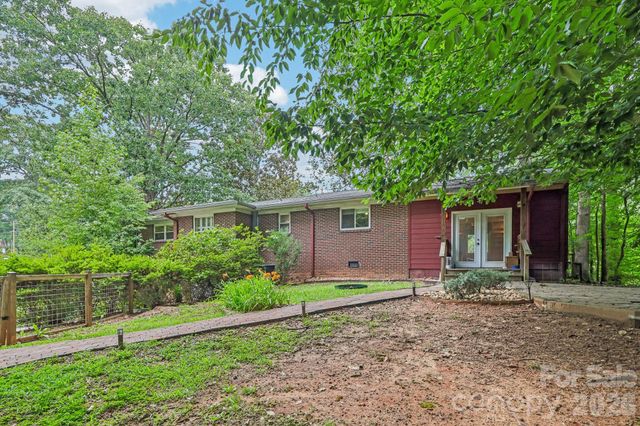 312 Cook Street, Kannapolis, NC 28083