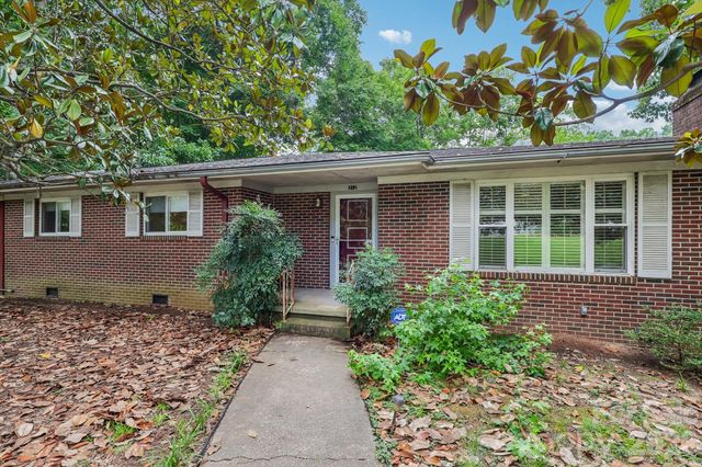 312 Cook Street, Kannapolis, NC 28083