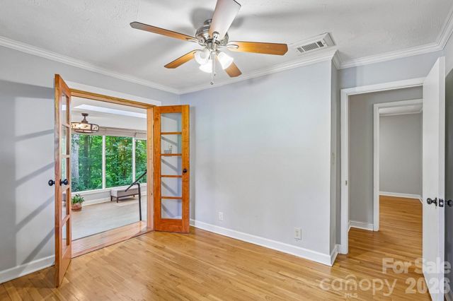 312 Cook Street, Kannapolis, NC 28083