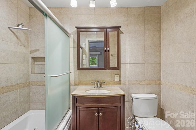312 Cook Street, Kannapolis, NC 28083