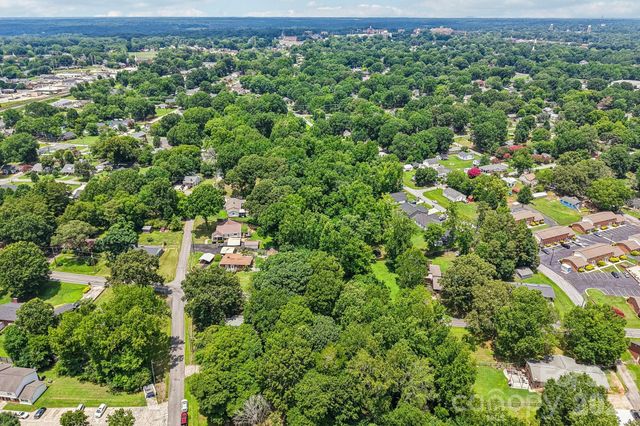 312 Cook Street, Kannapolis, NC 28083