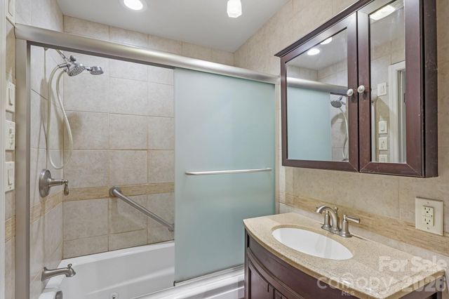 312 Cook Street, Kannapolis, NC 28083