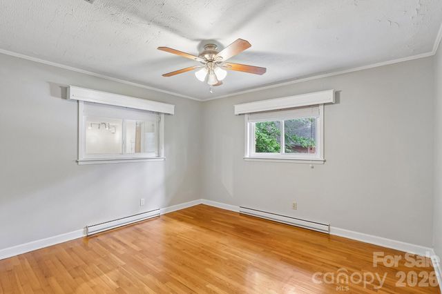 312 Cook Street, Kannapolis, NC 28083