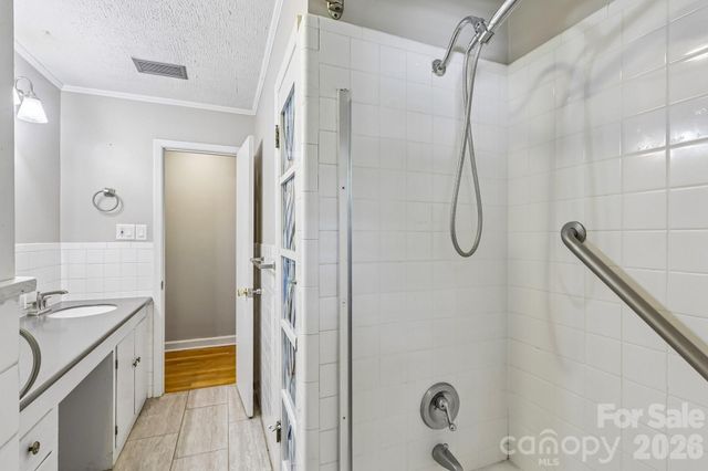 312 Cook Street, Kannapolis, NC 28083