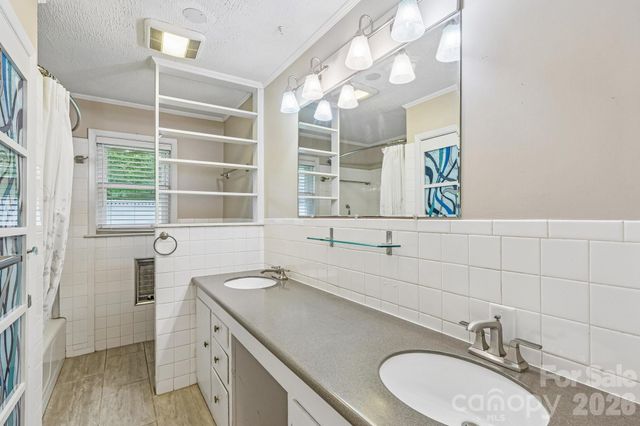 312 Cook Street, Kannapolis, NC 28083
