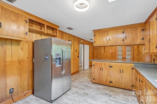 312 Cook Street, Kannapolis, NC 28083
