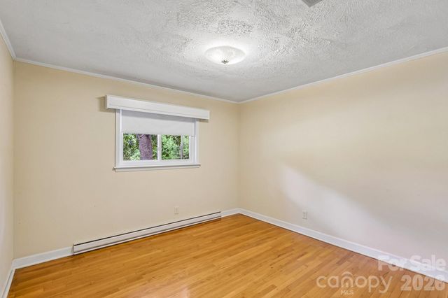 312 Cook Street, Kannapolis, NC 28083