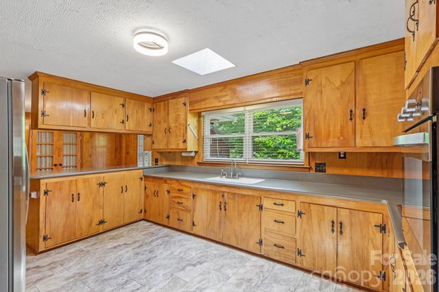 312 Cook Street, Kannapolis, NC 28083