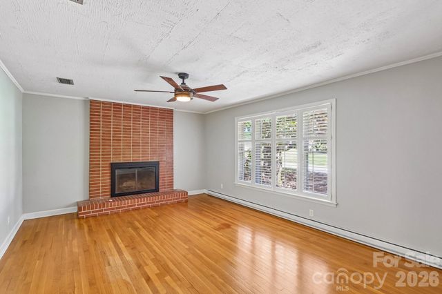 312 Cook Street, Kannapolis, NC 28083