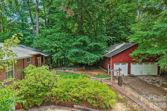 312 Cook Street, Kannapolis, NC 28083