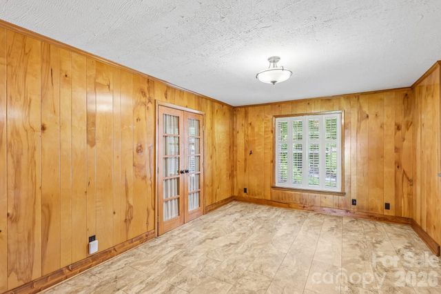 312 Cook Street, Kannapolis, NC 28083