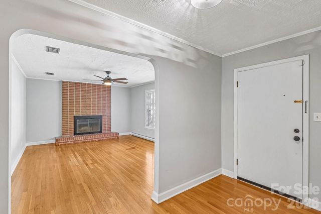 312 Cook Street, Kannapolis, NC 28083