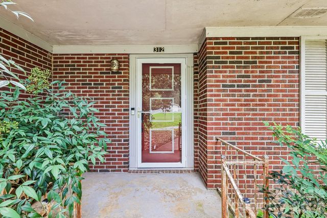 312 Cook Street, Kannapolis, NC 28083