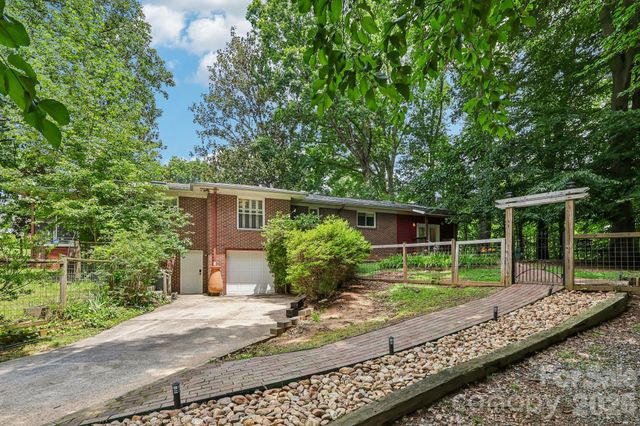 312 Cook Street, Kannapolis, NC 28083