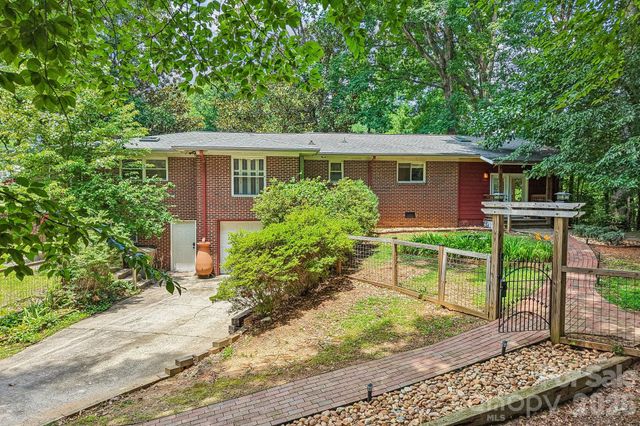 312 Cook Street, Kannapolis, NC 28083