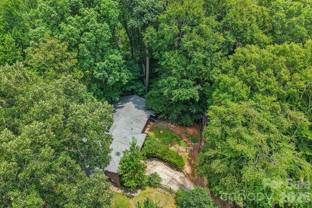 312 Cook Street, Kannapolis, NC 28083