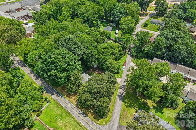 312 Cook Street, Kannapolis, NC 28083