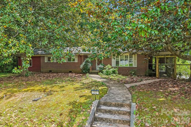 312 Cook Street, Kannapolis, NC 28083