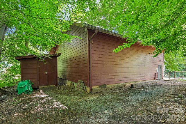 312 Cook Street, Kannapolis, NC 28083