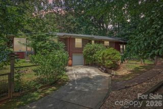 312 Cook Street, Kannapolis, NC 28083