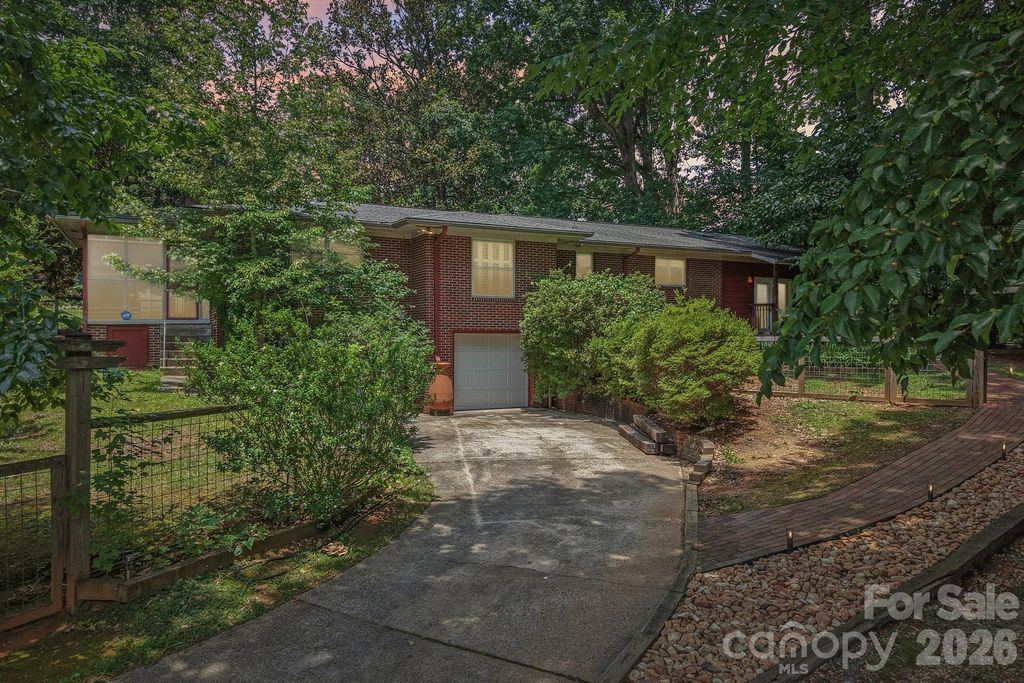 312 Cook Street, Kannapolis, NC 28083