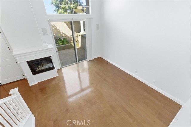 19307 Surfview, Huntington Beach, CA 92648