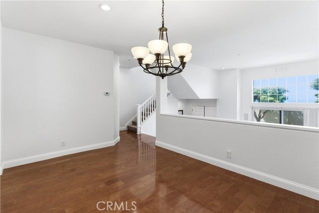 19307 Surfview, Huntington Beach, CA 92648