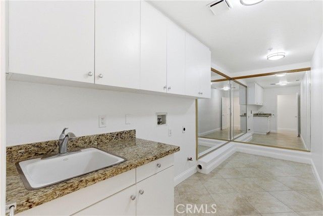19307 Surfview, Huntington Beach, CA 92648