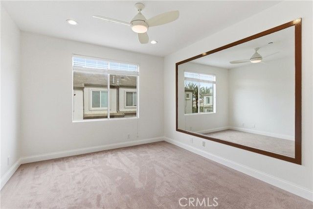 19307 Surfview, Huntington Beach, CA 92648