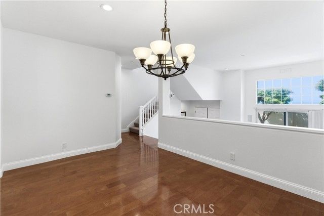 19307 Surfview, Huntington Beach, CA 92648