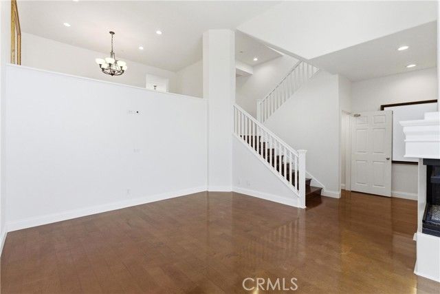 19307 Surfview, Huntington Beach, CA 92648