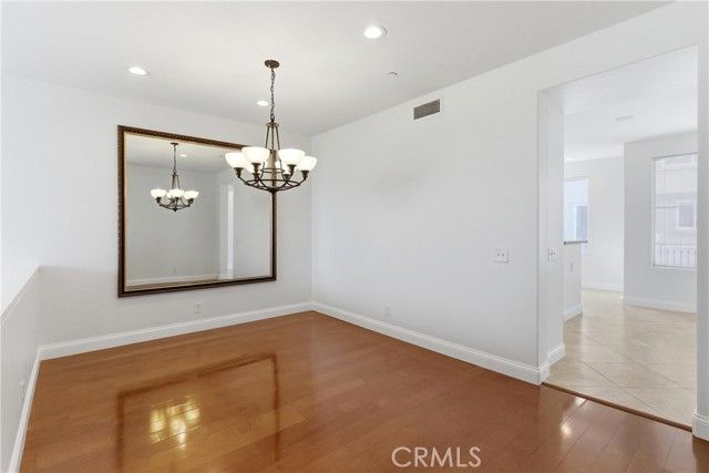 19307 Surfview, Huntington Beach, CA 92648