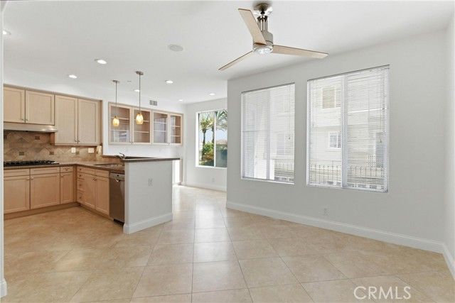 19307 Surfview, Huntington Beach, CA 92648